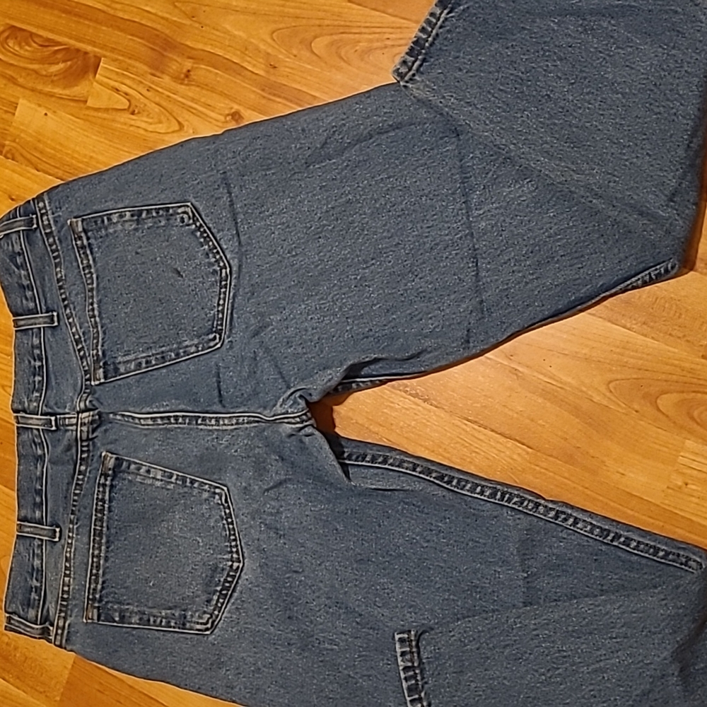 George jeans - Picture 3 of 4